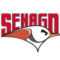 Senago Milano United BC