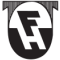 FH Hafnarfjordur (F)