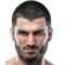 Artur Beterbiev