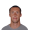 Ivan Nedelko