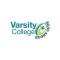 FNB Varsity College