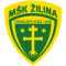 MSK Zilina