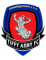 Royal Cambodian Armed Forces FA