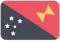 Papua New Guinea (W)