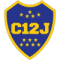 12 de Junio VH