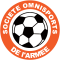 Societe Omnisports De L'Armee