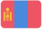 Mongolia U16