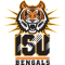 Idaho State Bengals