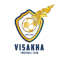 Visakha