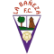 La Baneza