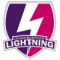 Loughborough Lightning