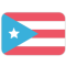 Puerto Rico