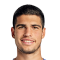 Carlos Alcaraz