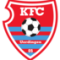 Krefelder FC Uerdingen 05