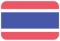 Thailand U17 (F)