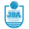 Jyvaskyla Basketball Academy (W)
