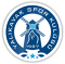 Mugla Yalikavak Sk (F)
