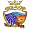 Club Leones de Potosi