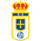 Real Oviedo B