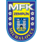 Zemplin Michalovce U19