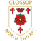 Glossop North End