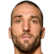Josh Wagner