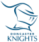 Doncaster Knights