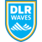 DLR Waves (F)