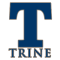 Trine Thunder