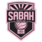 Sabah
