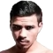Anderson Soares