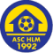 HLM