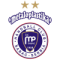 Metaloplastika