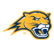 Averett Cougars