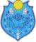 Heliopolis
