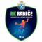 RK Radece