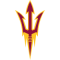 Arizona State Sun Devils