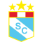 Sporting Cristal U20