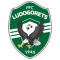 Ludogorets (W)