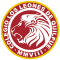 Leones Quilpue (W)