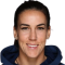 Nuria Parrizas-Diaz