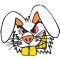 Svendborg Rabbits