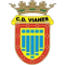 Vianes