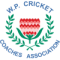Western Province