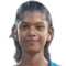 Maaya Rajeshwaran Revathi