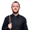 Mark Allen