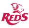Reds