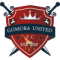 Gomora United FC