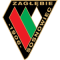 Zaglebie Sosnowiec SA