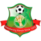 Nzoia Sugar FC